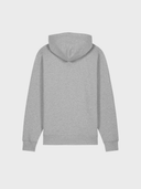 SUDADERA UNISEX LOVHOOD CLASSIC  - MET Jumping Horse