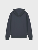 SUDADERA UNISEX LOVHOOD CLASSIC  - MET Jumping Horse