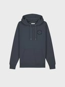 SUDADERA UNISEX LOVHOOD CLASSIC  - METOLIVA Circle