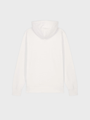 SUDADERA UNISEX LOVHOOD CLASSIC  - MET Jumping Horse