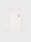 SUDADERA UNISEX LOVHOOD CLASSIC  - METOLIVA Circle