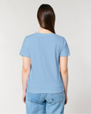 CAMISETA MUJER VELLE- Elige y combina