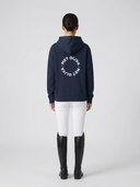 SUDADERA UNISEX LOVHOOD CLASSIC  - METOLIVA Circle