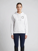 SUDADERA UNISEX LOVHOOD CLASSIC  - METOLIVA Circle