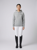 SUDADERA UNISEX LOVHOOD CLASSIC  - METOLIVA Circle