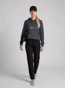 SUDADERA UNISEX LOVHOOD CLASSIC  - MET Jumping Horse