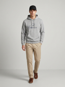 SUDADERA UNISEX LOVHOOD CLASSIC  - MET Jumping Horse