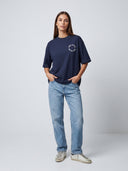 UNISEX T-SHIRT OVRSZ - Do It Yourself
