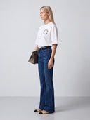 UNISEX T-SHIRT OVRSZ - Do It Yourself