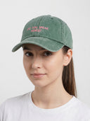 LOVHAT VINTAGE - Do You Speak Horse?