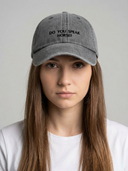 LOVHAT VINTAGE - Do You Speak Horse?