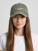 LOVHAT VINTAGE - Do You Speak Horse?