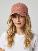 LOVHAT VINTAGE - Do You Speak Horse?