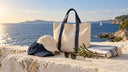 Accesorios Living Oliva