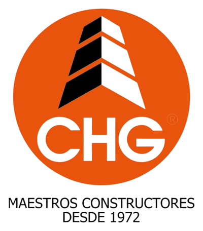 CHG