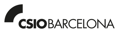 CSIO Barcelona