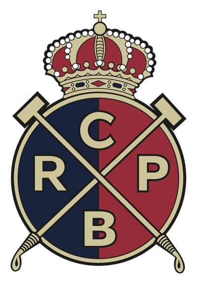 Real Club de Polo de Barcelona
