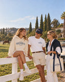 The Equestrian Society – Living Oliva