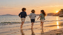 Niños Living Oliva