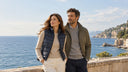 Outerwear Living Oliva
