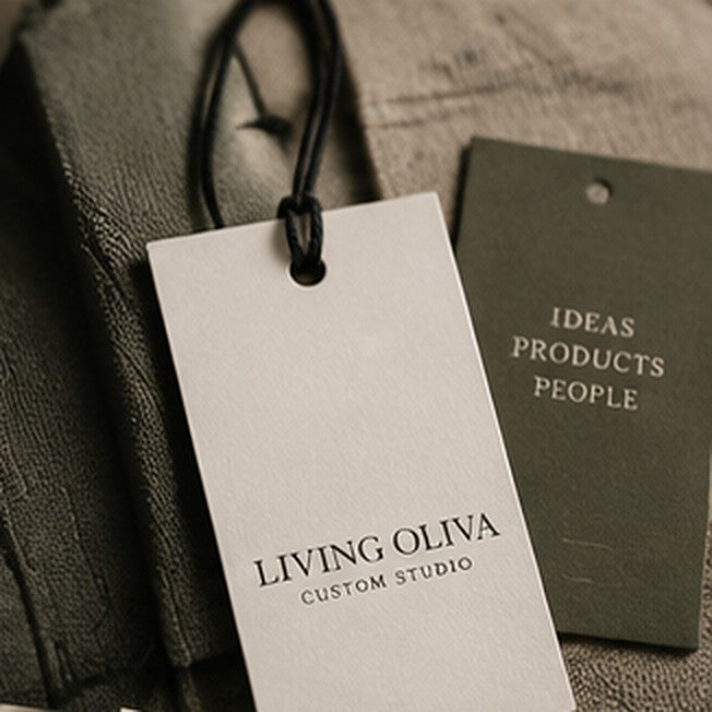 Hangtags