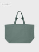 The Iconic Shopping Bag 2.0 - Green Bay - delante