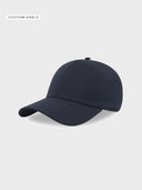 The Technical Cap - French Navy - lateral